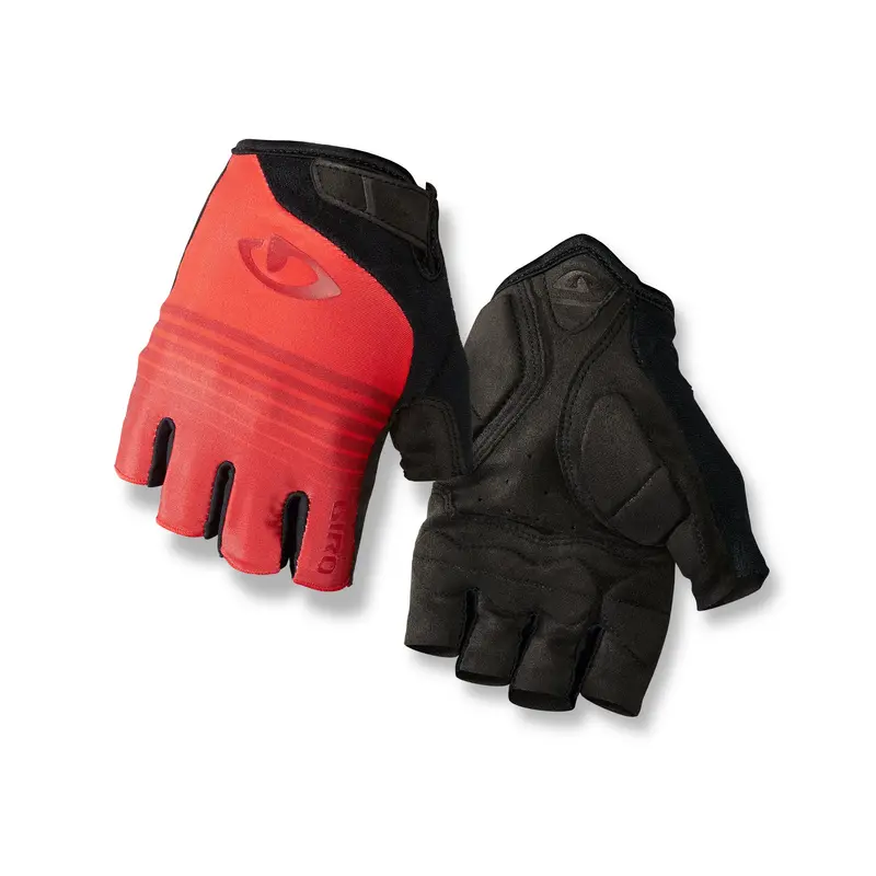 Giro Jag Men Adult Cycling Gloves 18