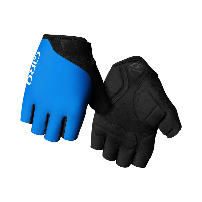 Giro Jag Men Adult Cycling Gloves 19
