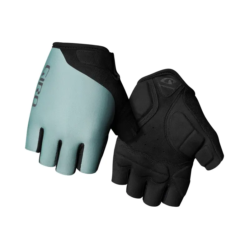 Giro Jag Men Adult Cycling Gloves 20