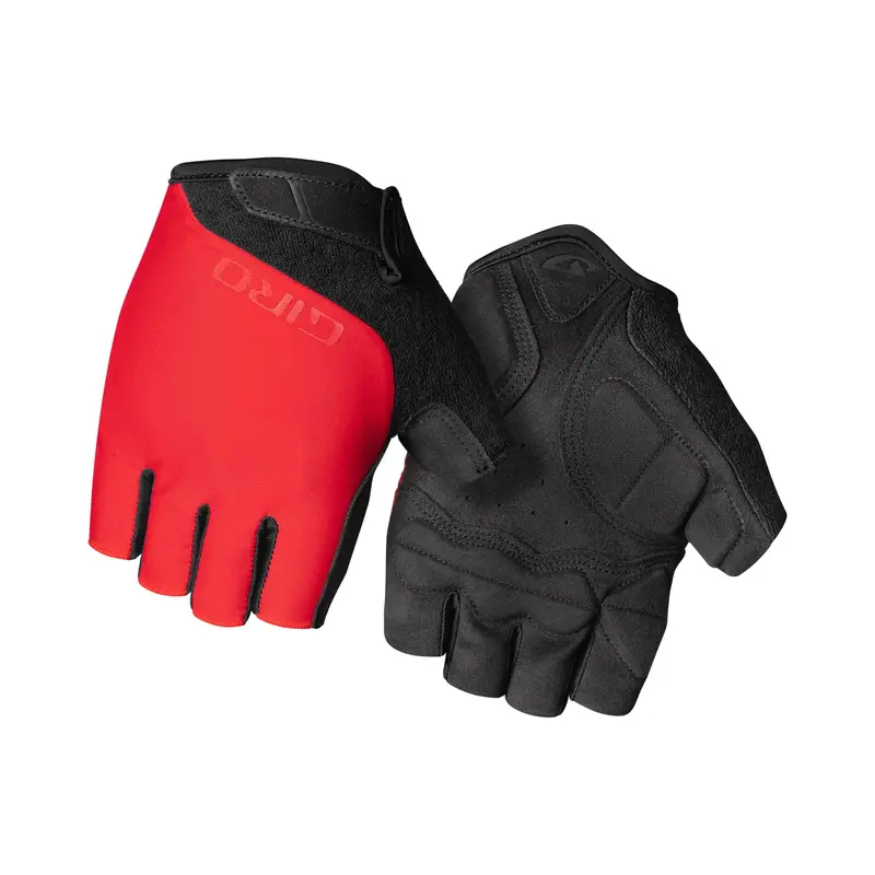 Giro Jag Men Adult Cycling Gloves 23