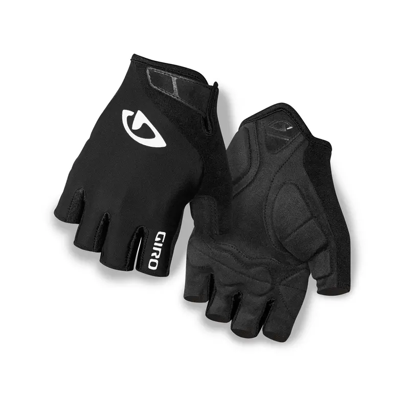 Giro Jag Men Adult Cycling Gloves 5