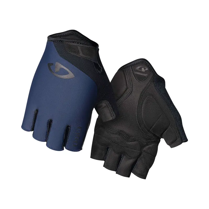 Giro Jag Men’s All-Mountain Cycling Gloves for Trail Use