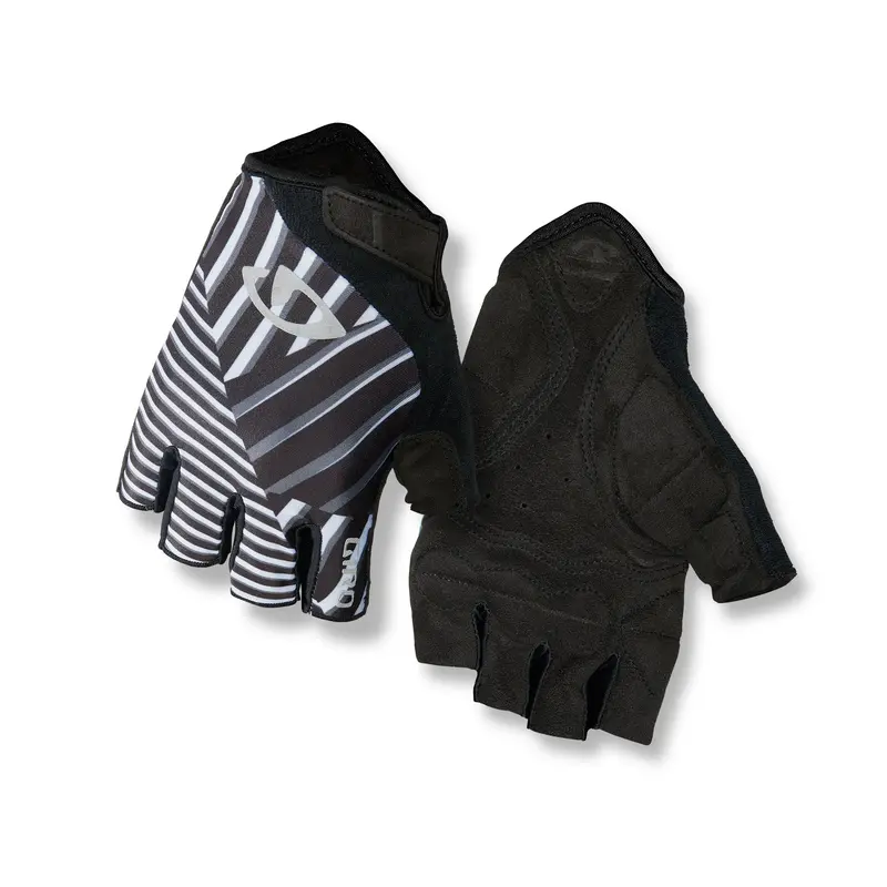 Giro Jag Men’s All-Mountain Cycling Gloves for Trail Use