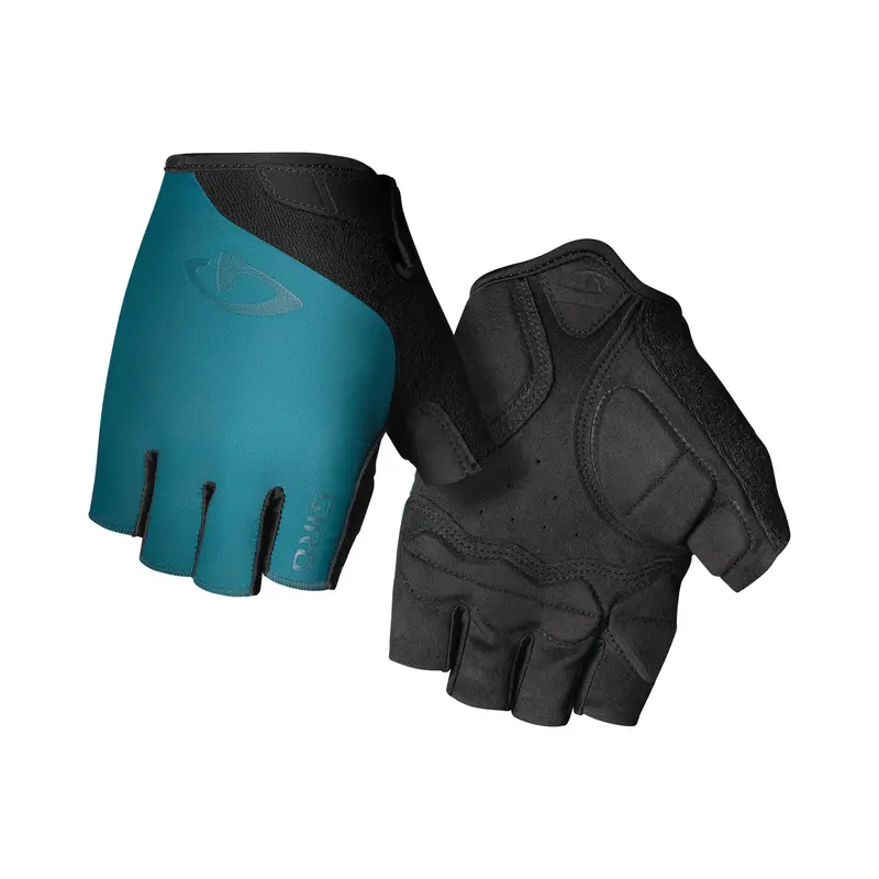 Giro Jag Men’s All-Mountain Cycling Gloves for Trail Use