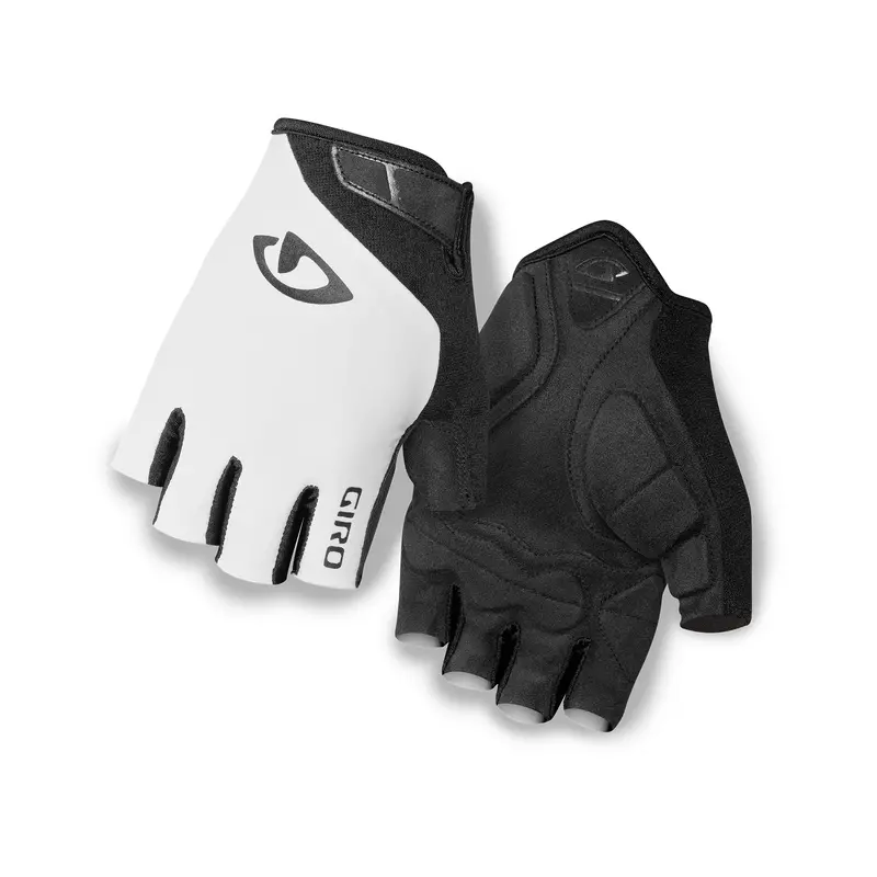 Giro Jag Men’s All-Mountain Cycling Gloves for Trail Use