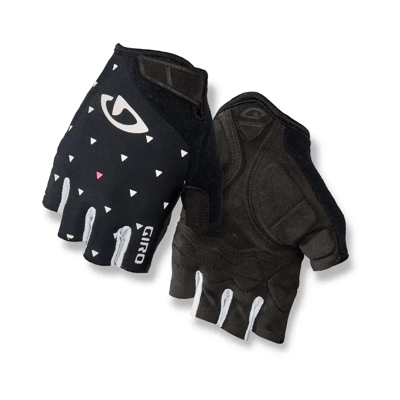 Giro Jag'ette Women Cycling Gloves 17