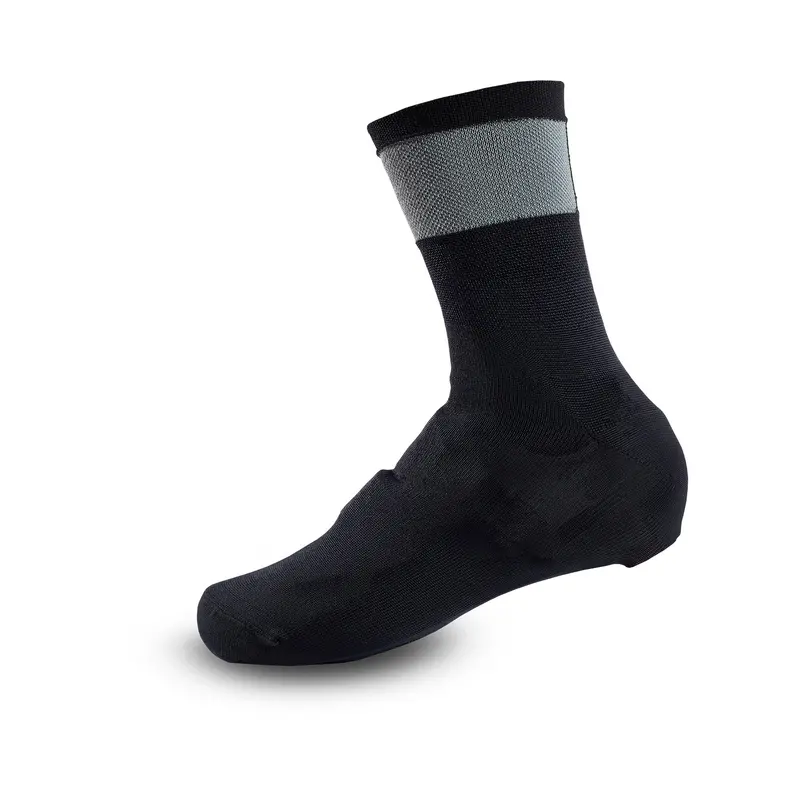 Giro Knit Shoe Cover Unisex Adult Accessories 1