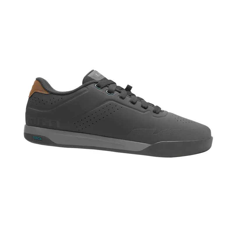 Giro Latch M Men Adult Cycling Shoes 1