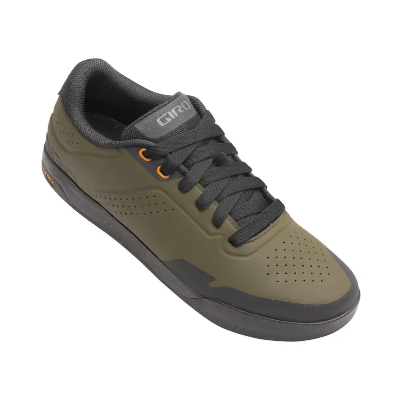 Giro Latch M Men Adult Cycling Shoes 11