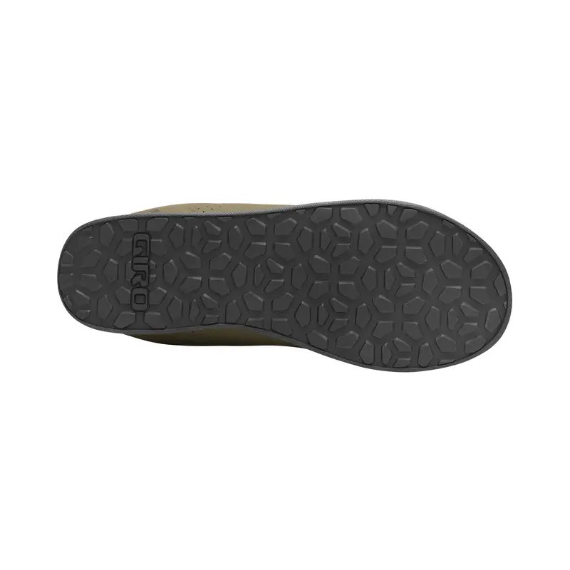 Giro Latch M Men Adult Cycling Shoes 12