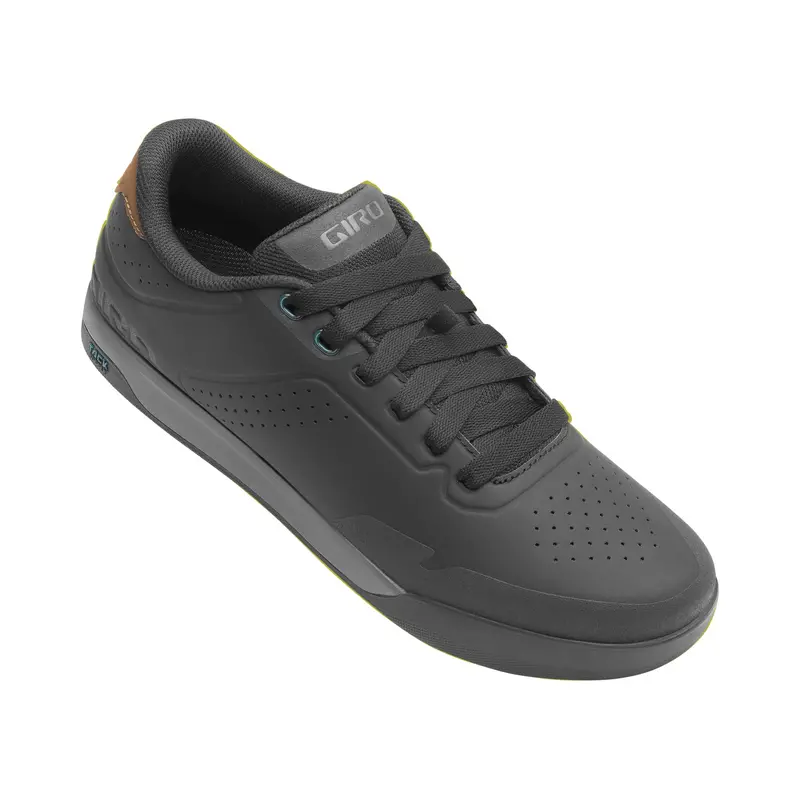 Giro Latch M Men Adult Cycling Shoes 2