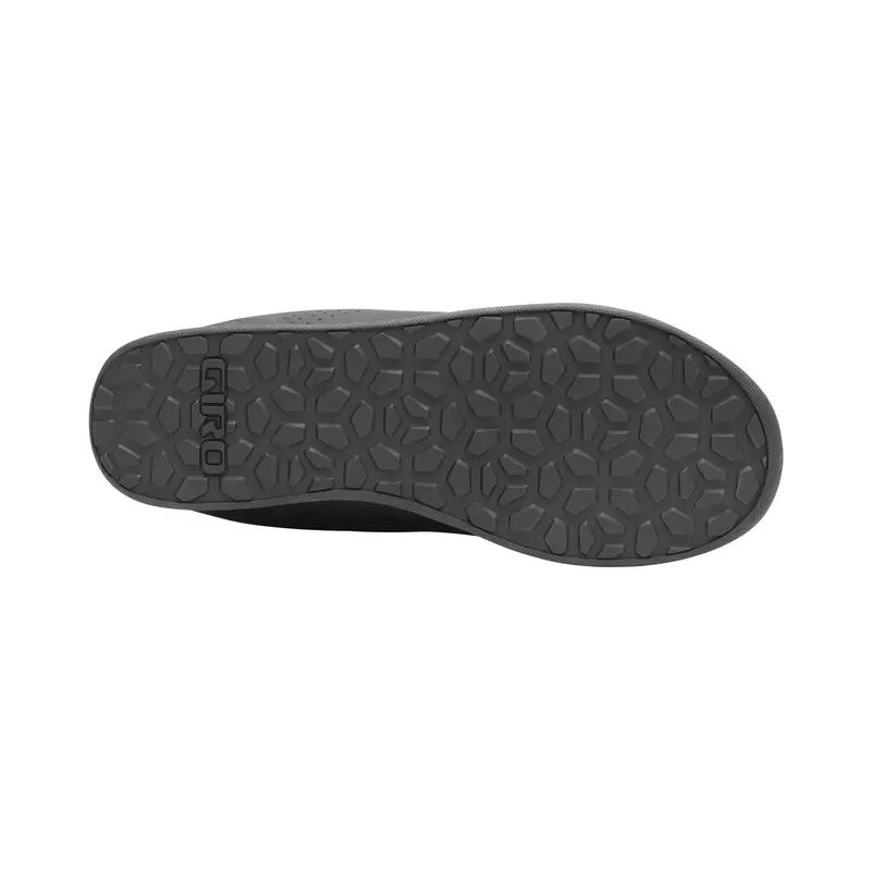 Giro Latch M Men Adult Cycling Shoes 3