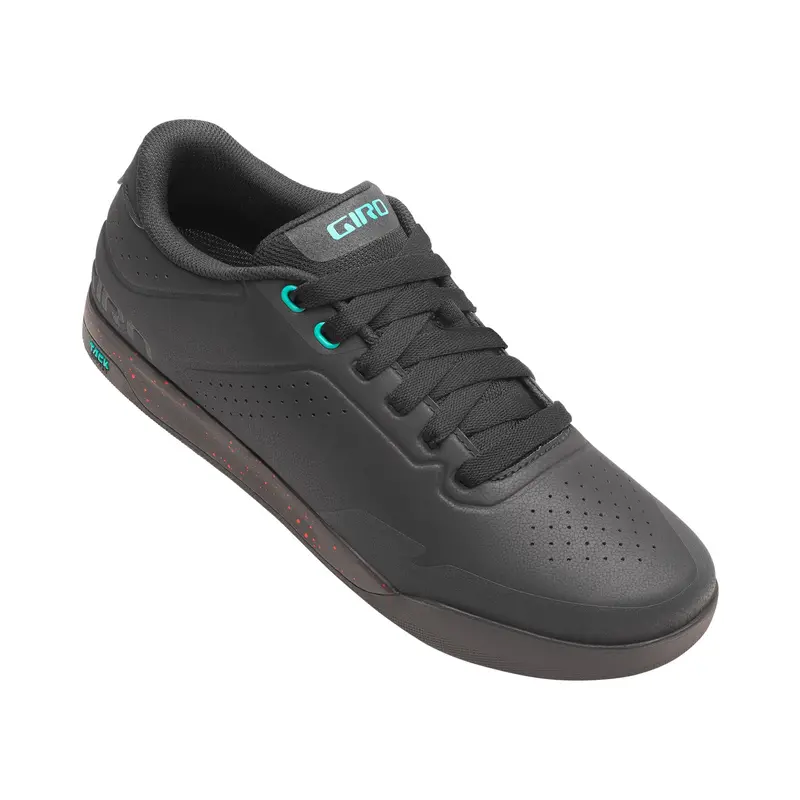 Giro Latch M Men Adult Cycling Shoes 5