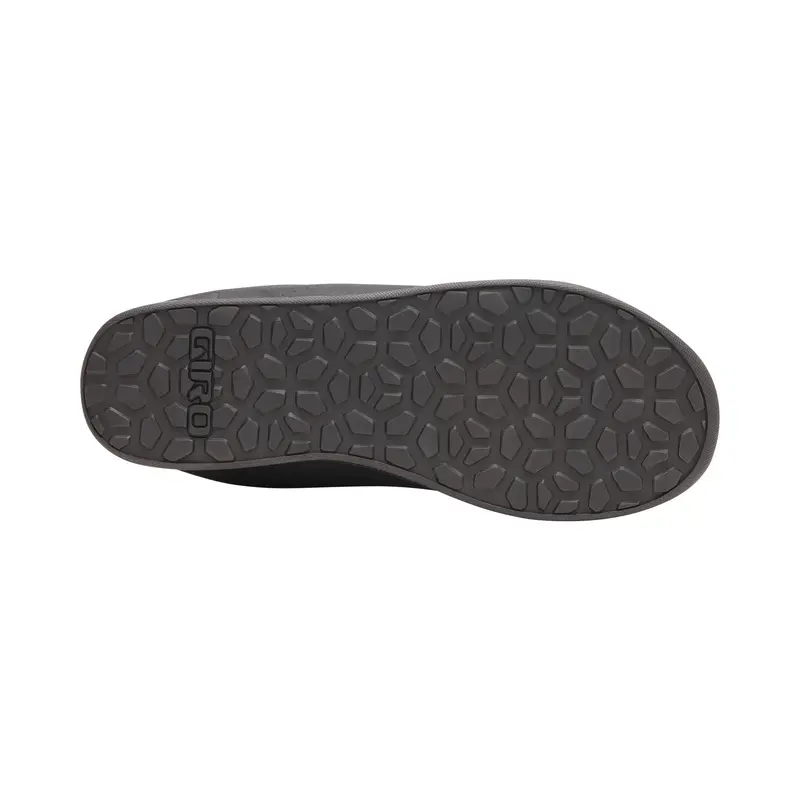Giro Latch M Men Adult Cycling Shoes 6