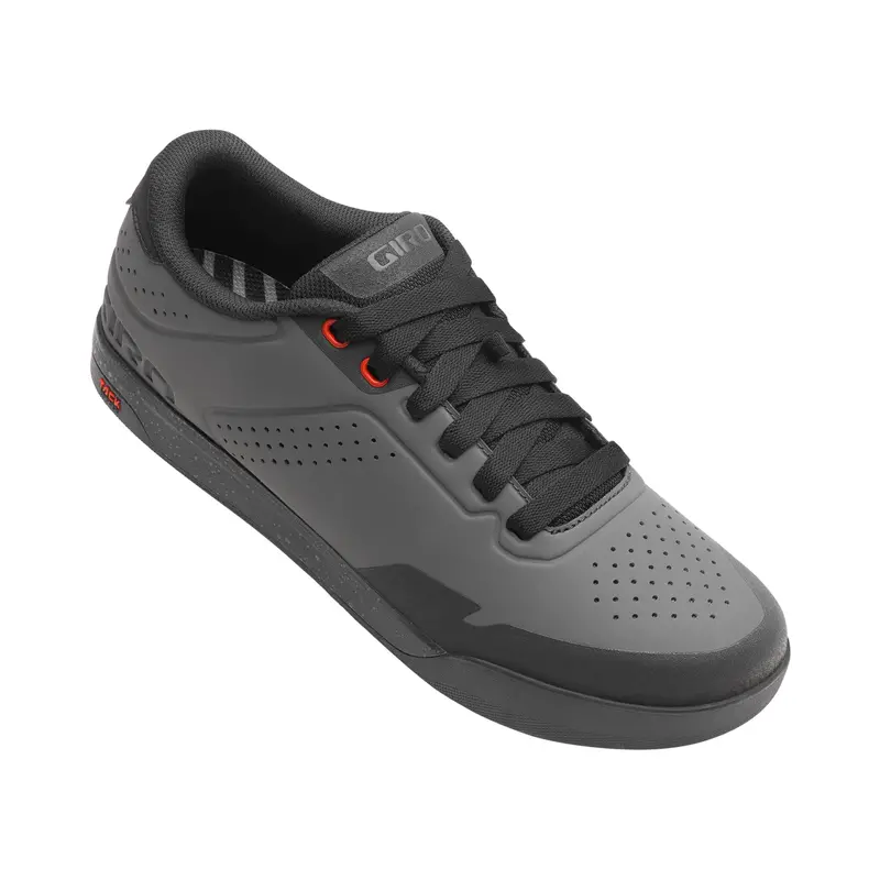 Giro Latch M Men Adult Cycling Shoes 8
