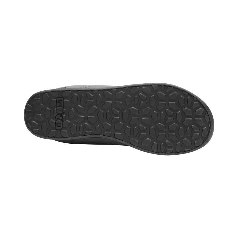 Giro Latch M Men Adult Cycling Shoes 9