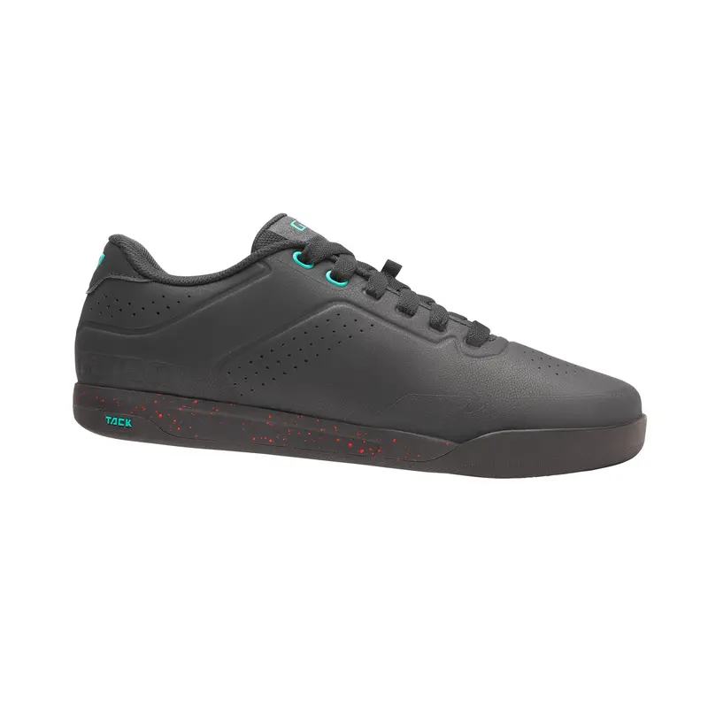 Giro Latch Men’s Performance Cycling Shoes
