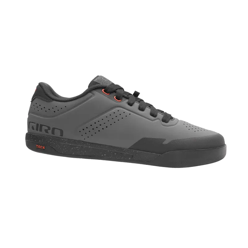 Giro Latch Men’s Performance Cycling Shoes
