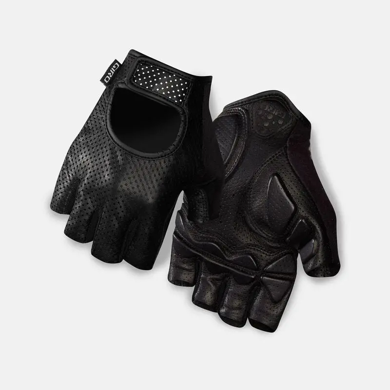 Giro Lx Men Adult Gloves 1