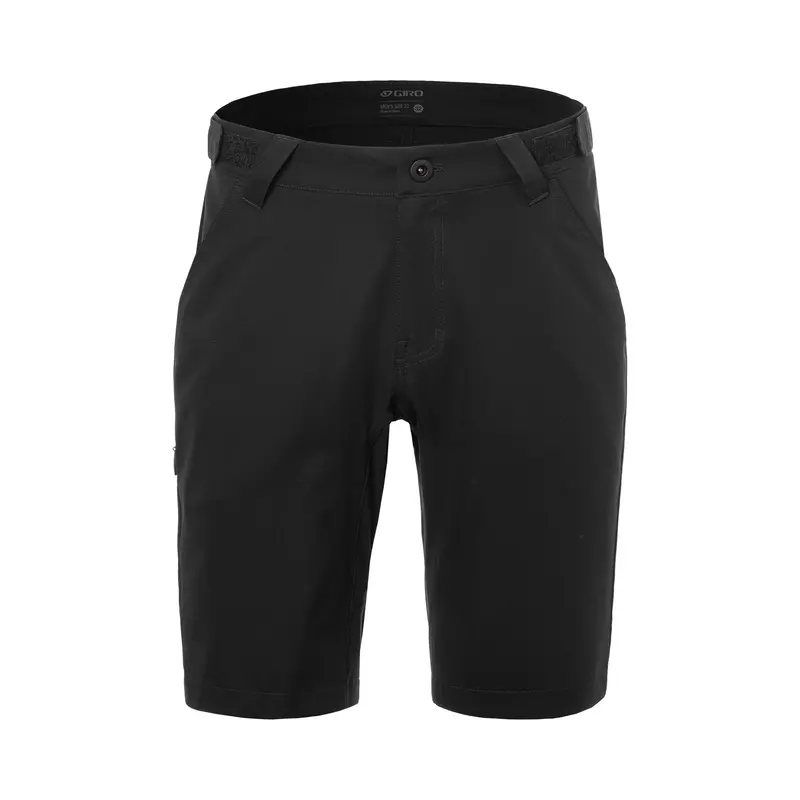 Giro M Arc Mid Men Adult Cycling Short 8