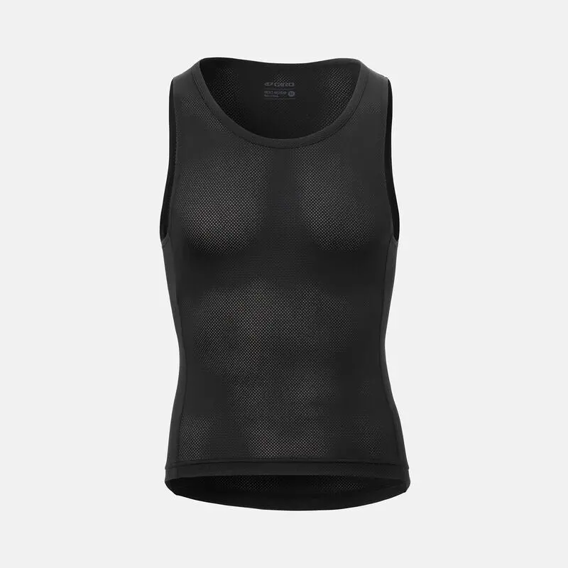 Giro M Base Liner Storage Vest Men Adult Cycling Apparel 1