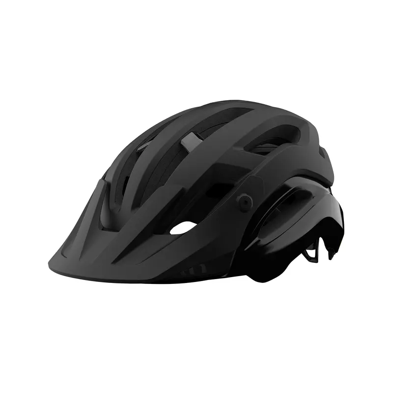 Giro Manifest Spherical Mips Unisex Cycling Helmet 7