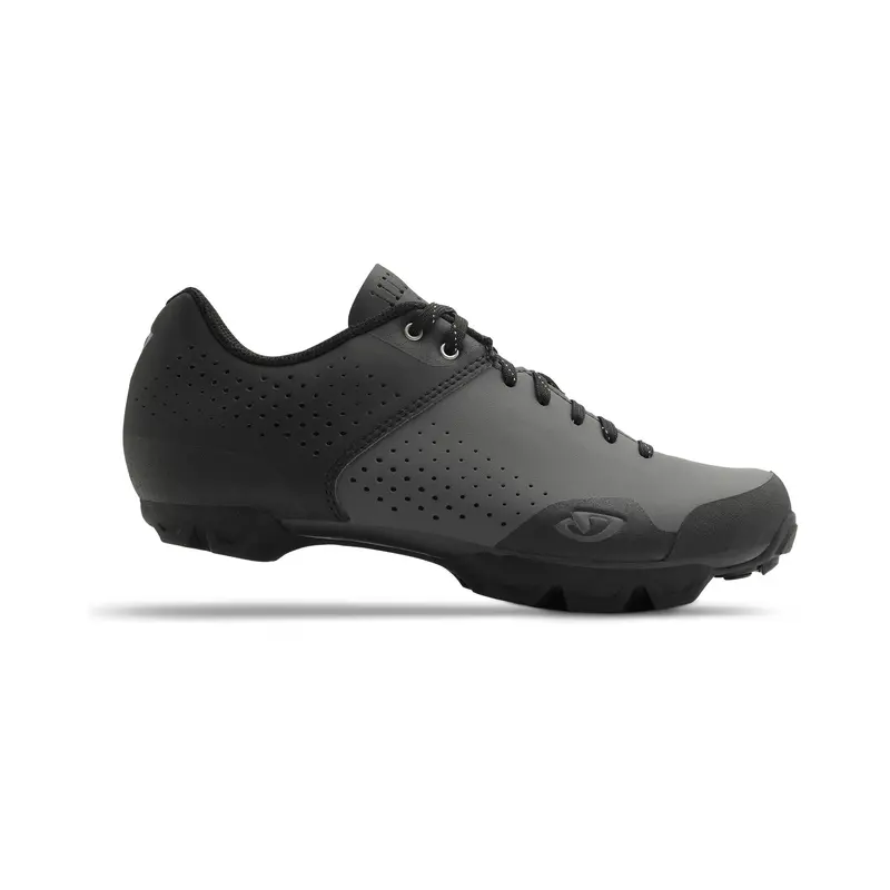 Giro Manta Lace Women Adult Cycling Shoe 1