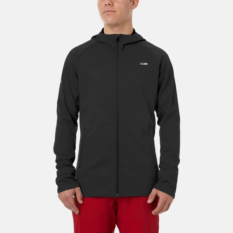 Giro Men Ambient Winter Mtb Jacket 1
