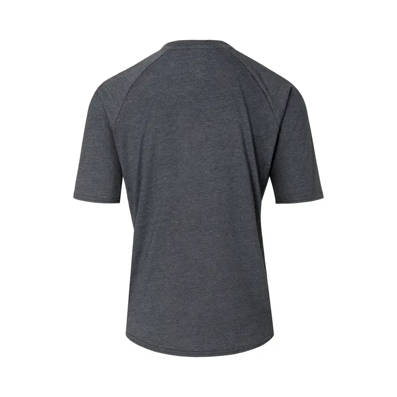 Giro Men Arc Jersey Adult Cycling Apparel 2