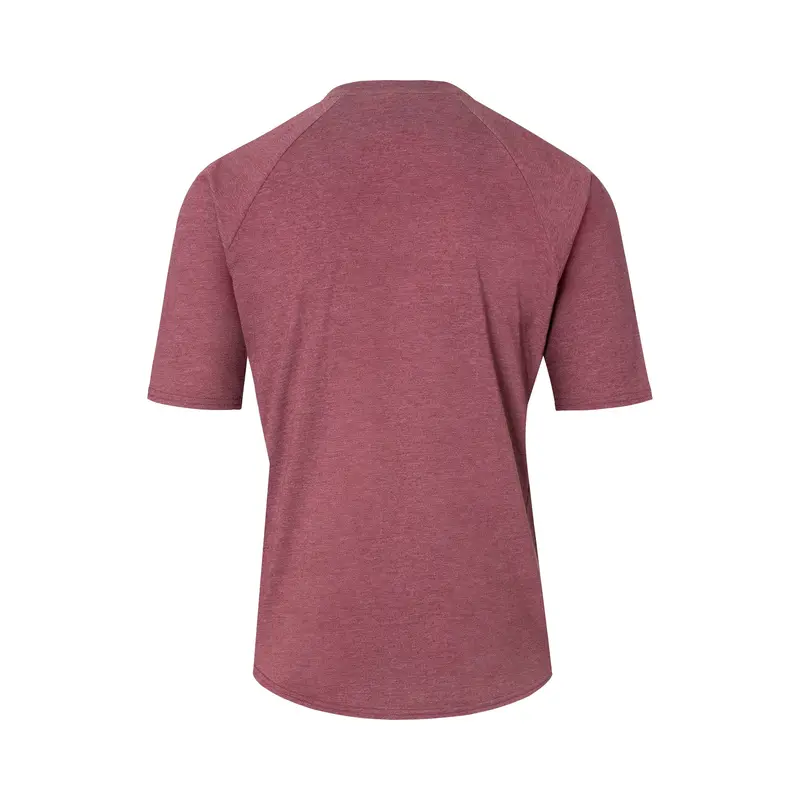 Giro Men Arc Jersey Adult Cycling Apparel 5