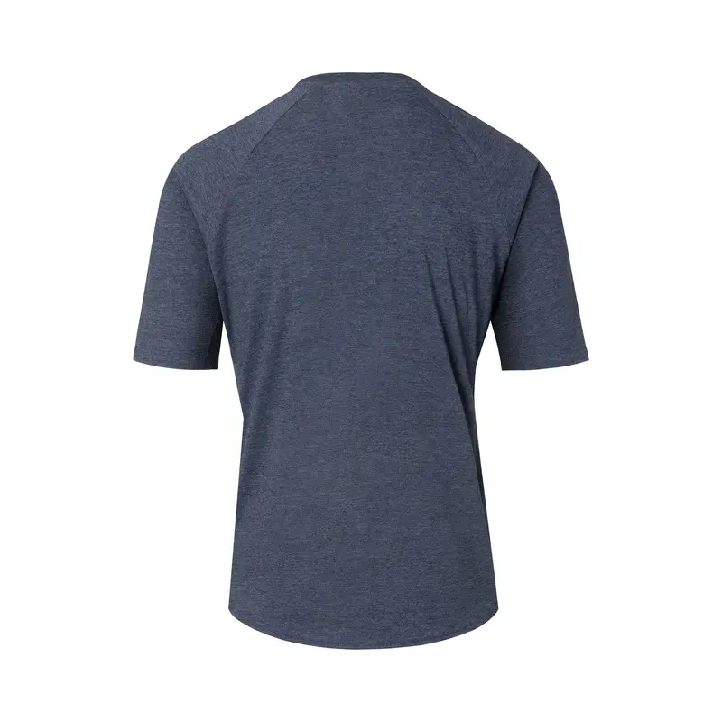 Giro Men Arc Jersey Adult Cycling Apparel 8