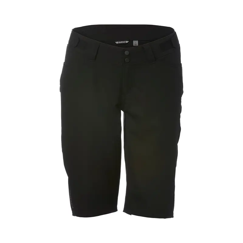 Giro Men Arc Short Adult Apparel 1