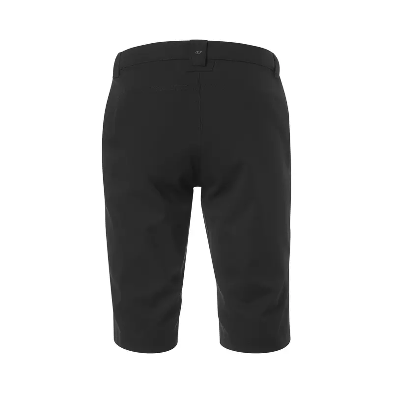 Giro Men Arc Short With Liner Adult Apparel 2