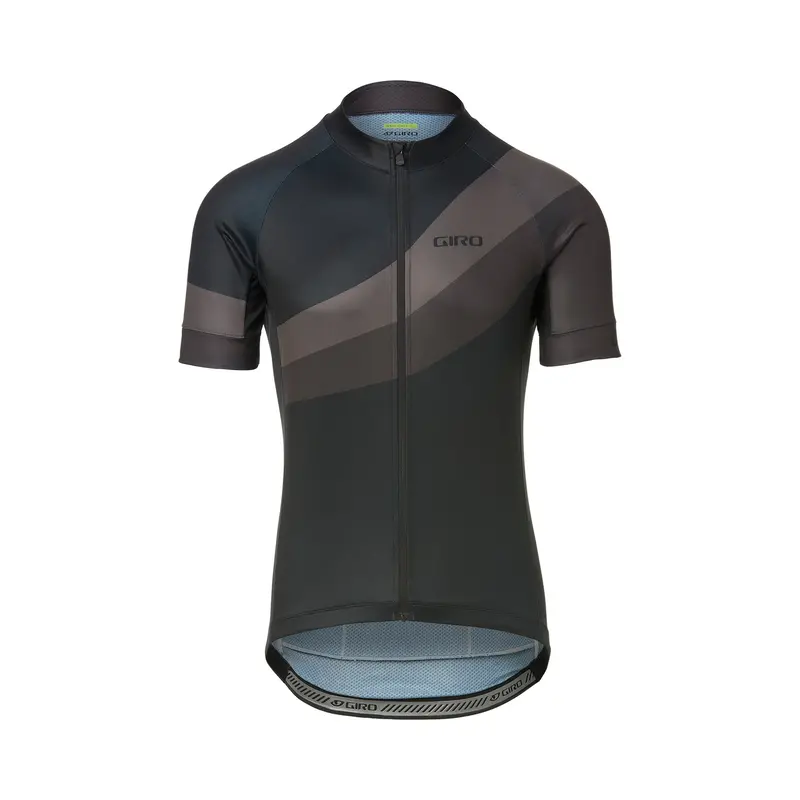 Giro Men Chrono Adult Sport Jersey 16