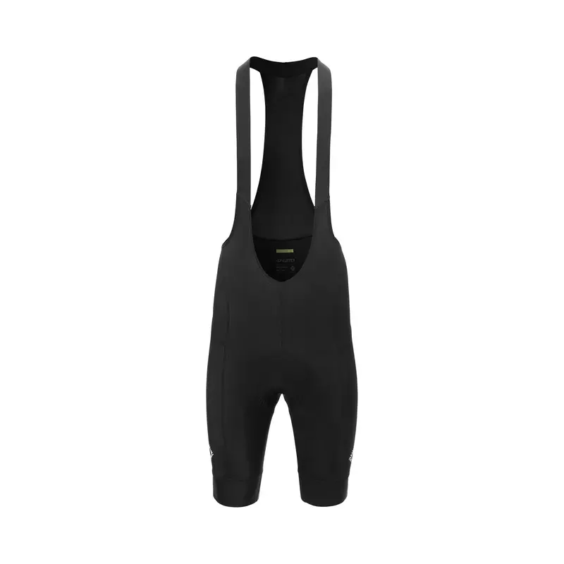Giro Men Chrono Elite Bib Short Adult Cycling Apparel 1