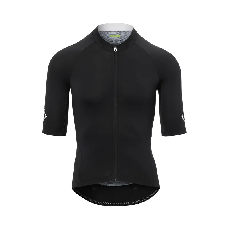 Giro Men Chrono Elite Jersey Adult Cycling Apparel 1