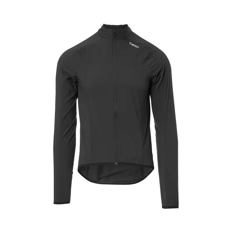 Giro Men Chrono Expert Adult Wind Jacket 1