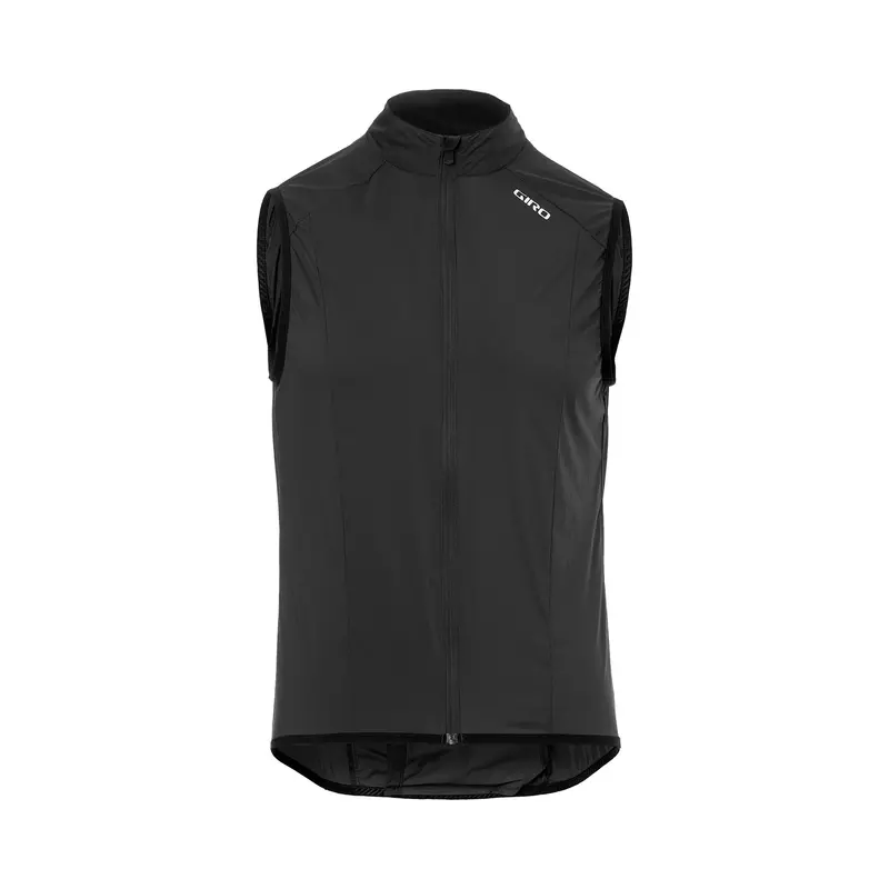 Giro Men Chrono Expert Adult Wind Vest 1