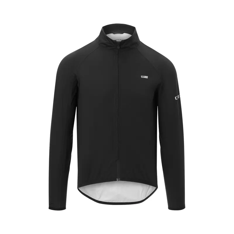 Giro Men Chrono Expert Rain Jacket Adult Apparel 1