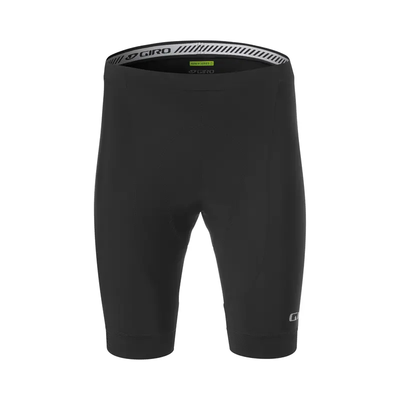 Giro Men Chrono Expert Short Adult Apparel 1