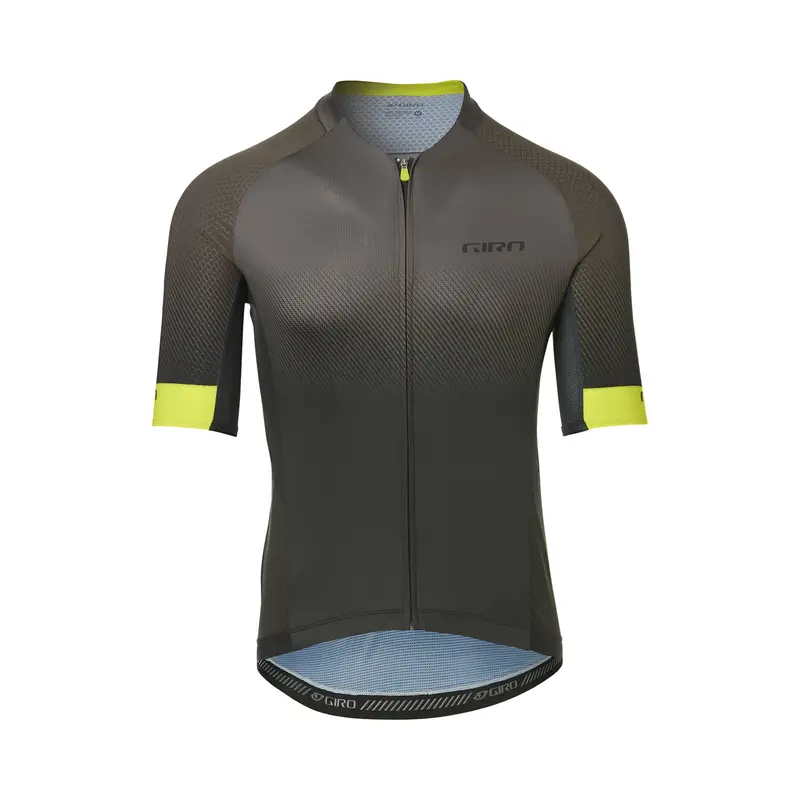 Giro Men Chrono Pro Jersey Adult Apparel 1