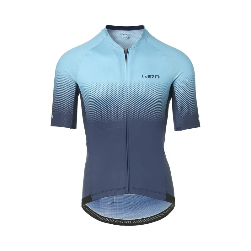 Giro Men Chrono Pro Jersey Adult Apparel 6