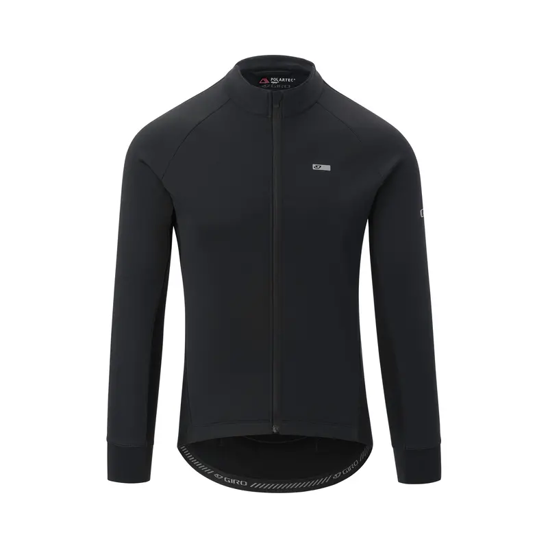 Giro Men Chrono Pro Windbloc Jersey Adult Apparel 1