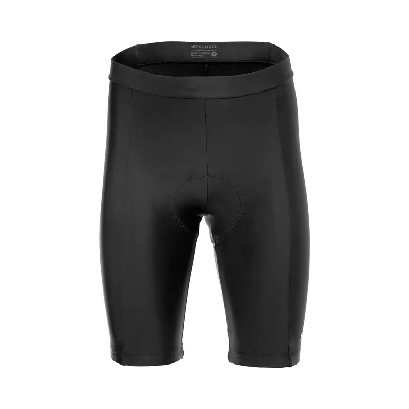 Giro Men Chrono Short Adult Apparel 1