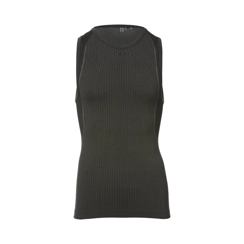 Giro Men Chrono Sl Base Layer Adult Apparel 1