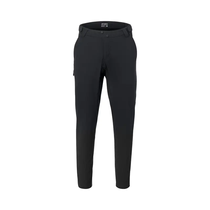 Giro Men Havoc Adult Cycling Pant 1