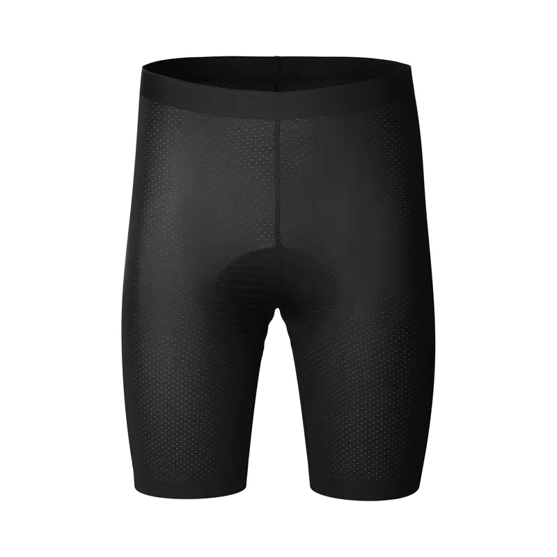 Giro Men Liner Adult Cycling Short 1