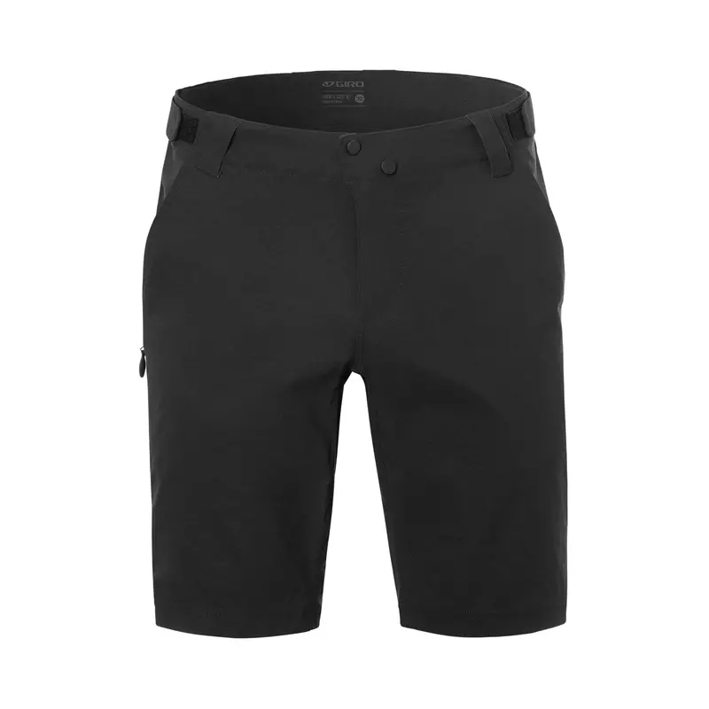 Giro Men Ride Short Adult Cycling Apparel 8