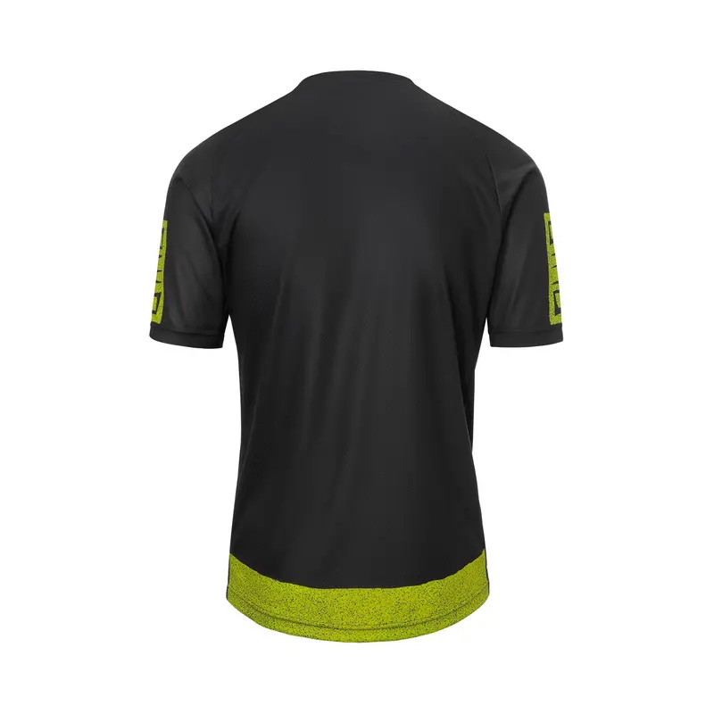 Giro Men Roust Jersey Adult Mtb Shirt 16