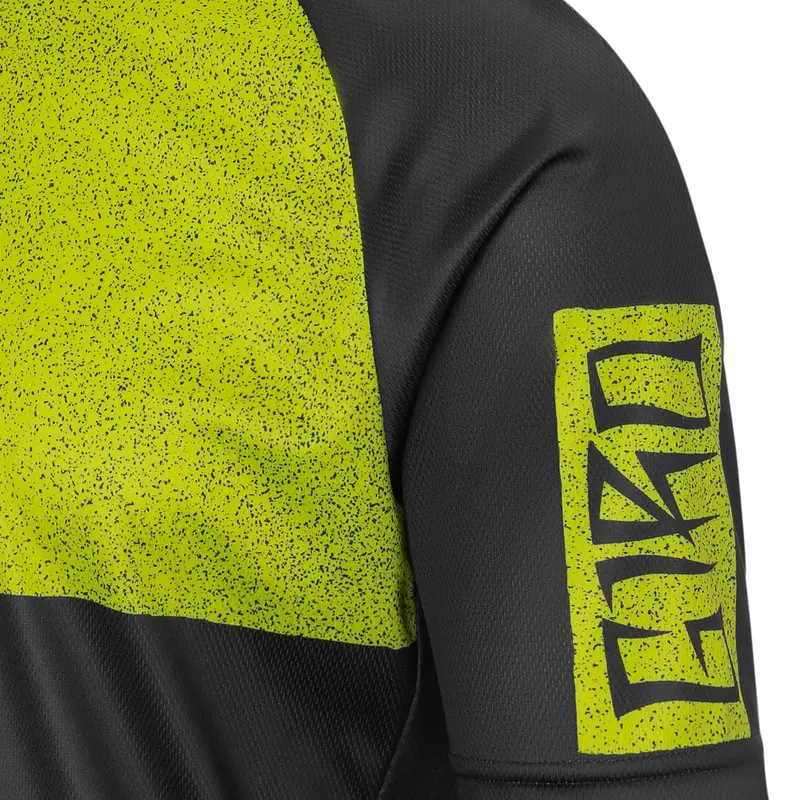 Giro Men Roust Jersey Adult Mtb Shirt 17